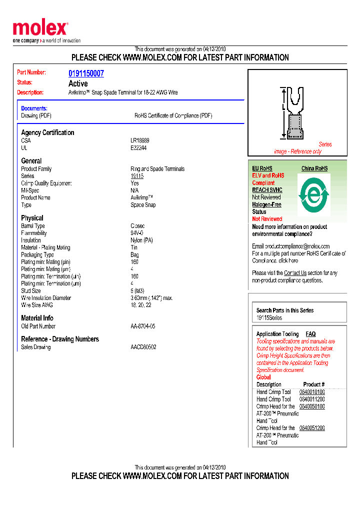 AA-8704-05_4866432.PDF Datasheet