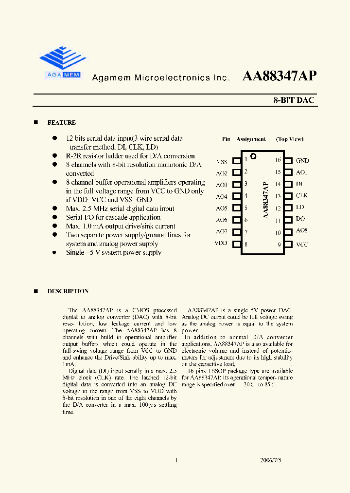 AA88347AP_4307669.PDF Datasheet