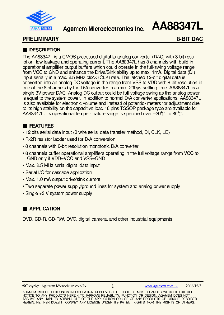 AA88347L_4566567.PDF Datasheet