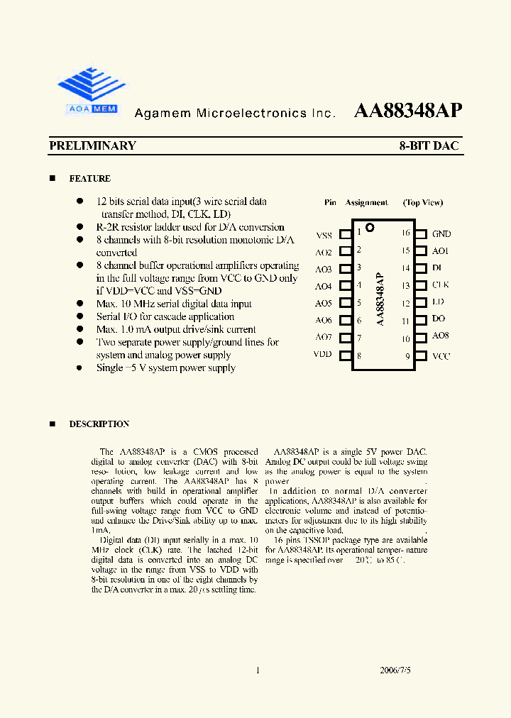 AA88348AP_4341898.PDF Datasheet