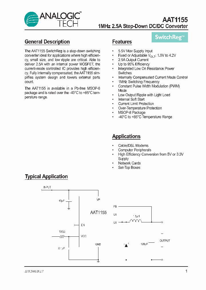 AAT115506_4857721.PDF Datasheet