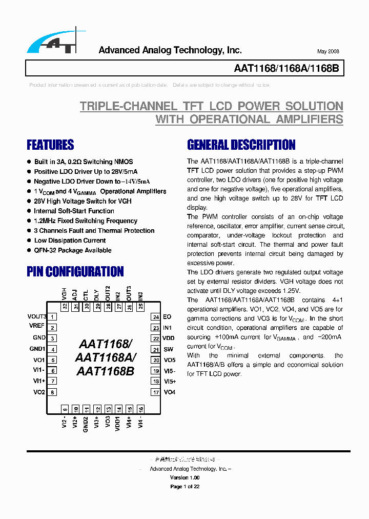 AAT1168_4224696.PDF Datasheet