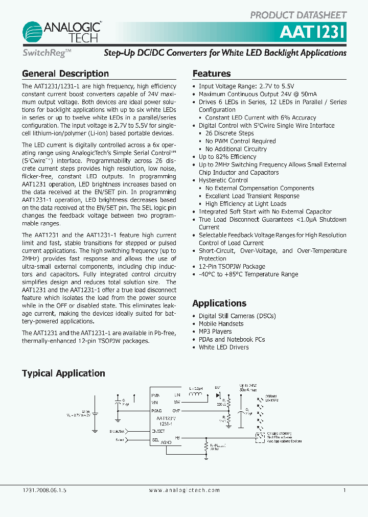 AAT123108_4586969.PDF Datasheet