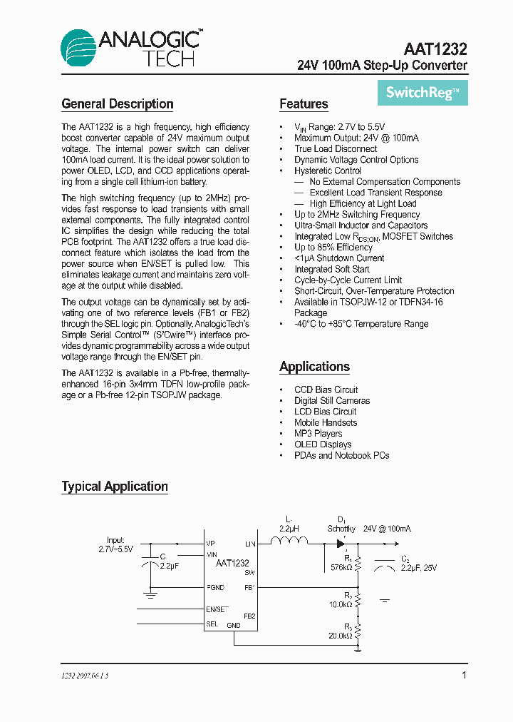 AAT123207_4529620.PDF Datasheet