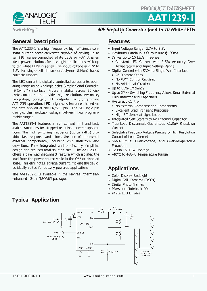 AAT1239-108_4711107.PDF Datasheet