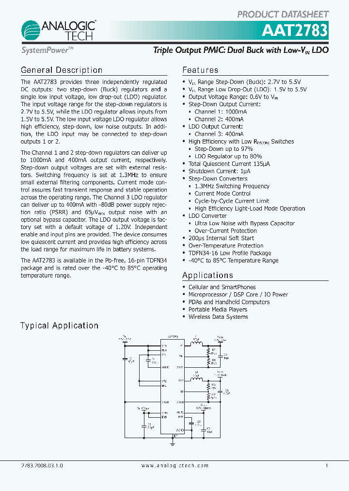 AAT2783_4191877.PDF Datasheet