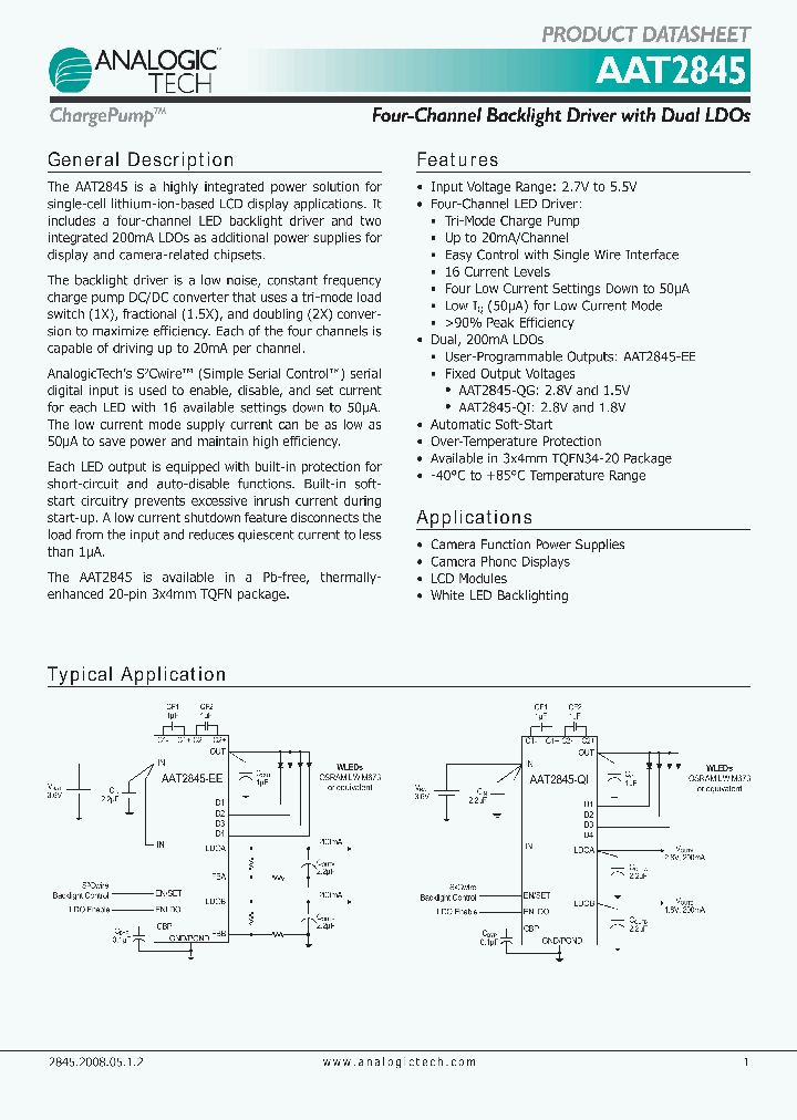 AAT2845IML-EE-T1_4243782.PDF Datasheet