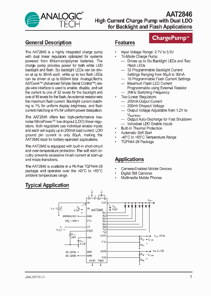 AAT2846_4321254.PDF Datasheet