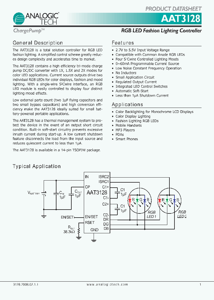 AAT312808_4892558.PDF Datasheet