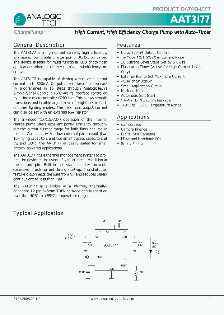AAT3177IWP-T1_4237452.PDF Datasheet
