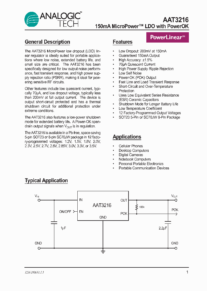 AAT3216IGV-12-T1_4550825.PDF Datasheet