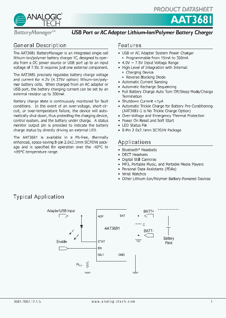 AAT3681IJS-42-1-T1_4466988.PDF Datasheet