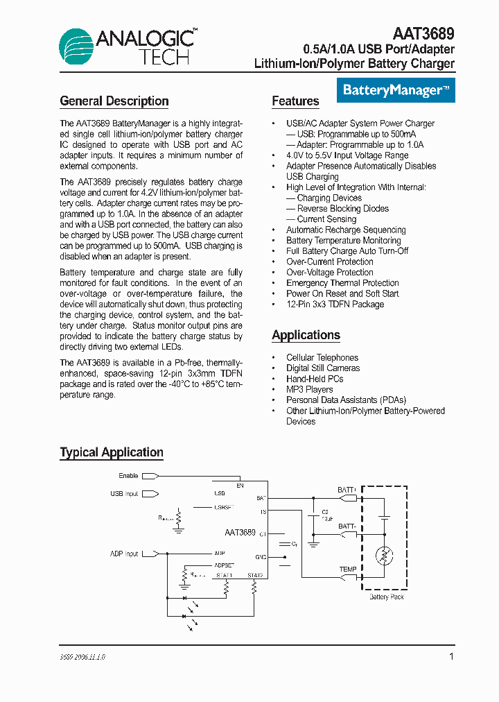 AAT3689IWP-42-T1_4693691.PDF Datasheet