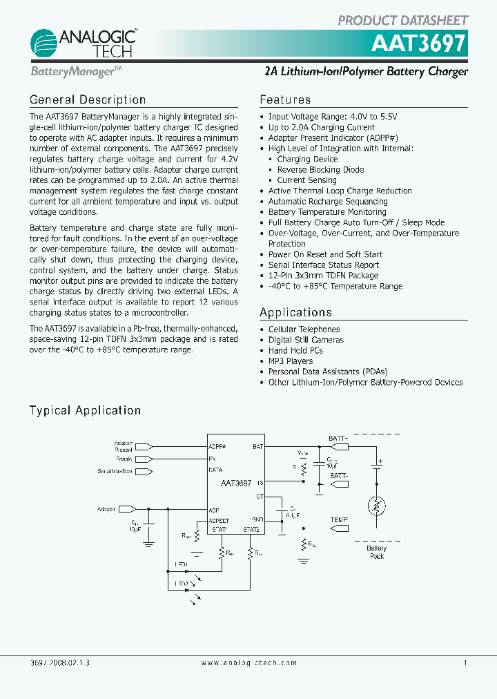 AAT369708_4792624.PDF Datasheet