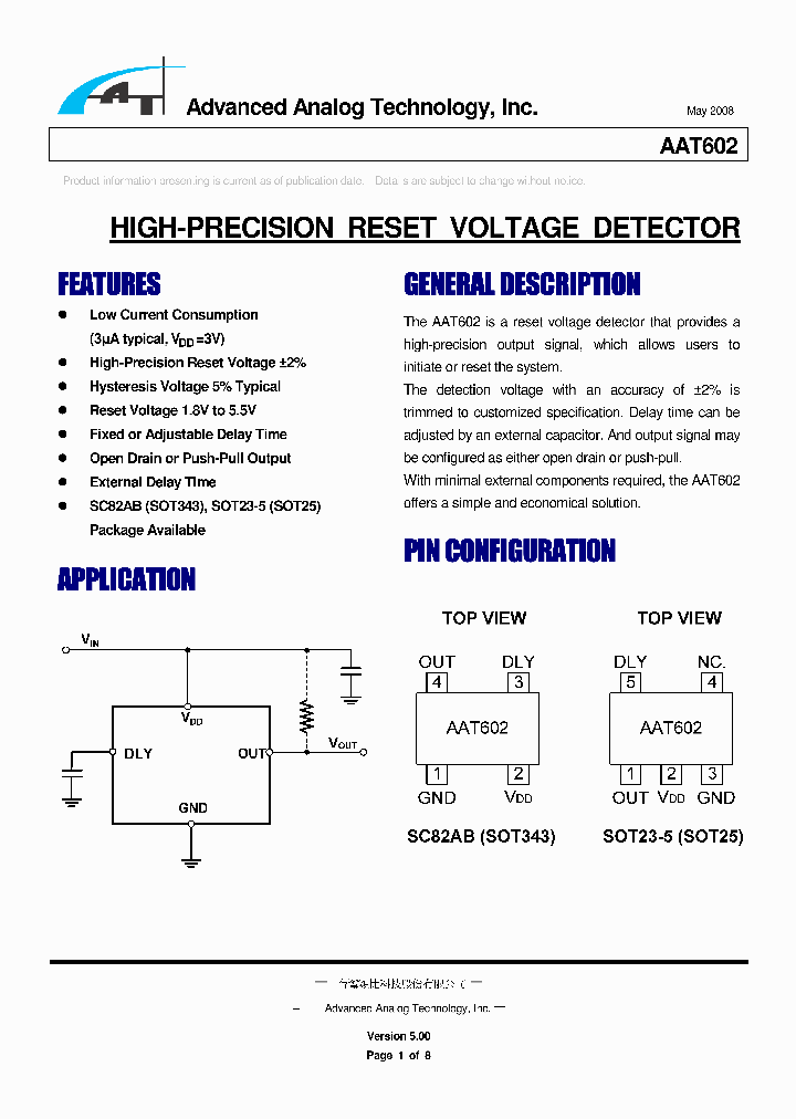 AAT60227A_4237356.PDF Datasheet