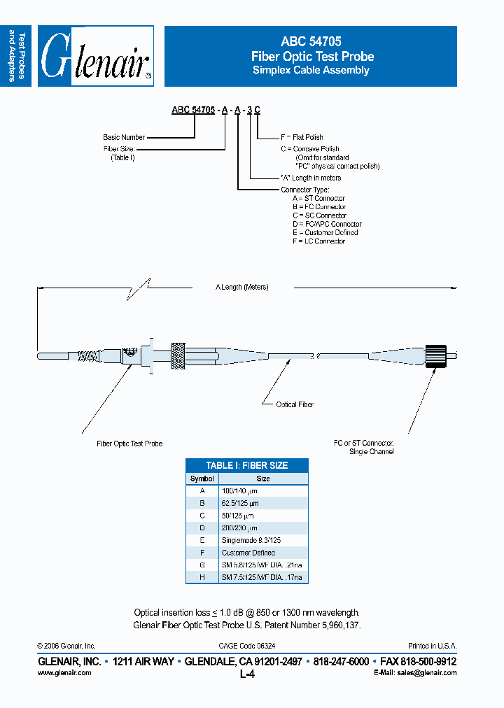 ABC54705-AA_4606197.PDF Datasheet
