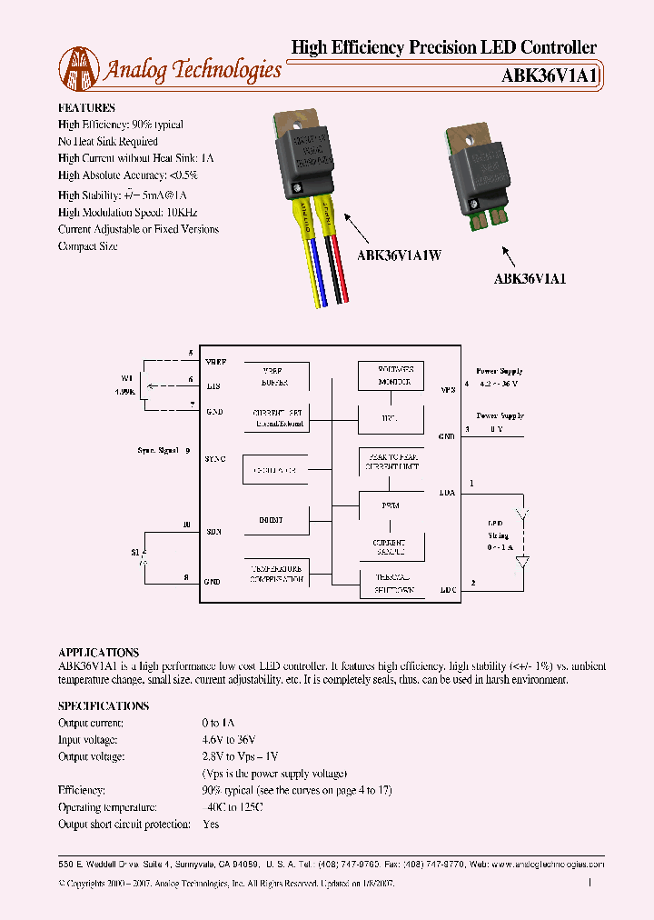 ABK36VFR35A1_4189937.PDF Datasheet