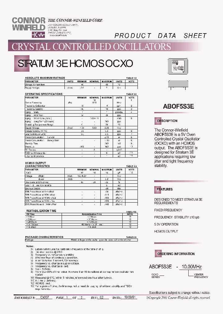 ABOF5S3E-1000_4537002.PDF Datasheet