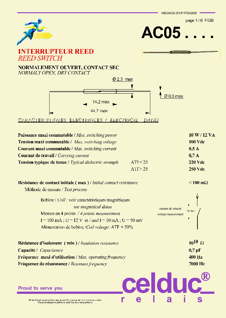 AC05P040_4329628.PDF Datasheet