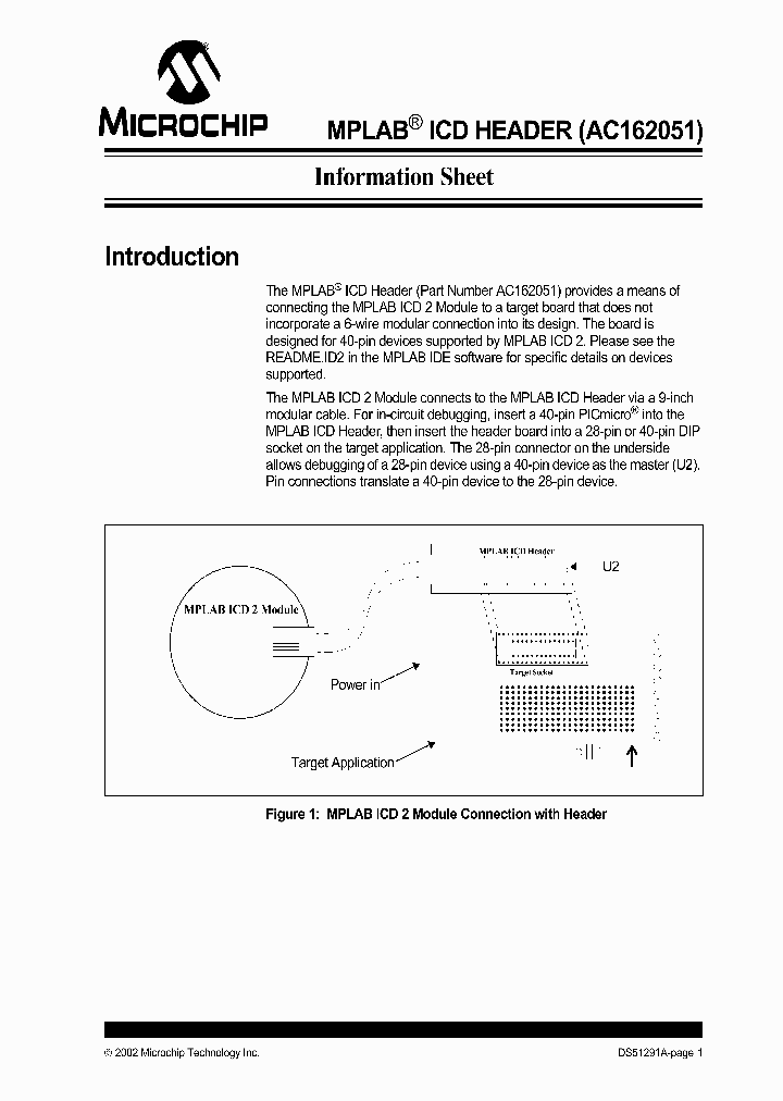 AC162051_4887366.PDF Datasheet