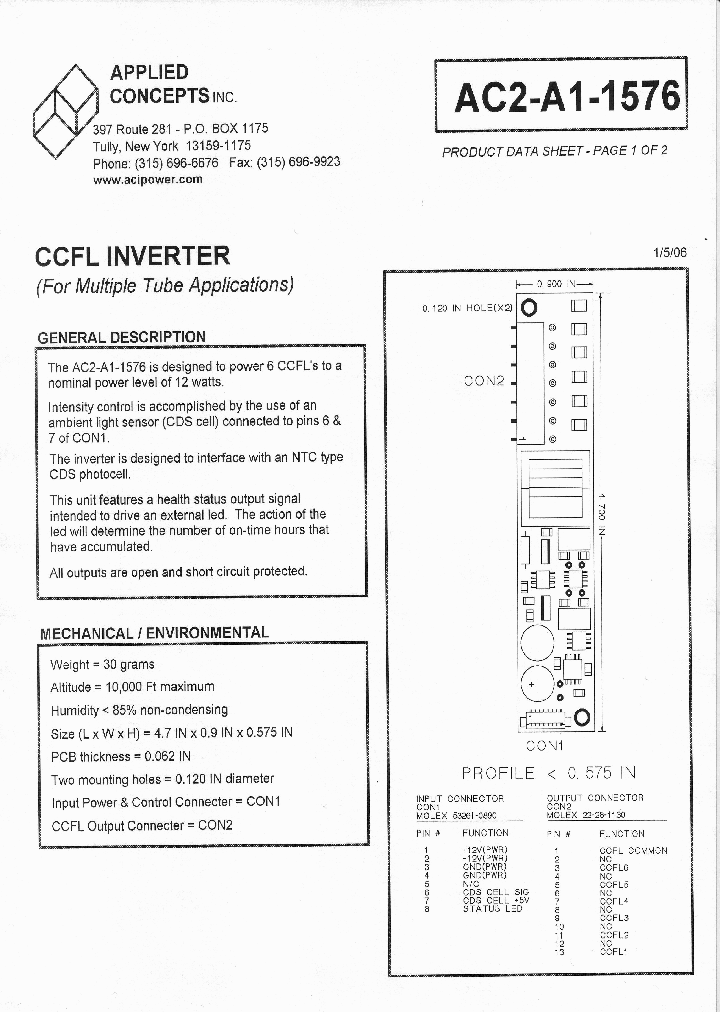 AC2-A1-1576_4736811.PDF Datasheet
