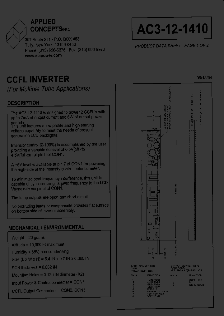 AC3-12-1410_4709093.PDF Datasheet