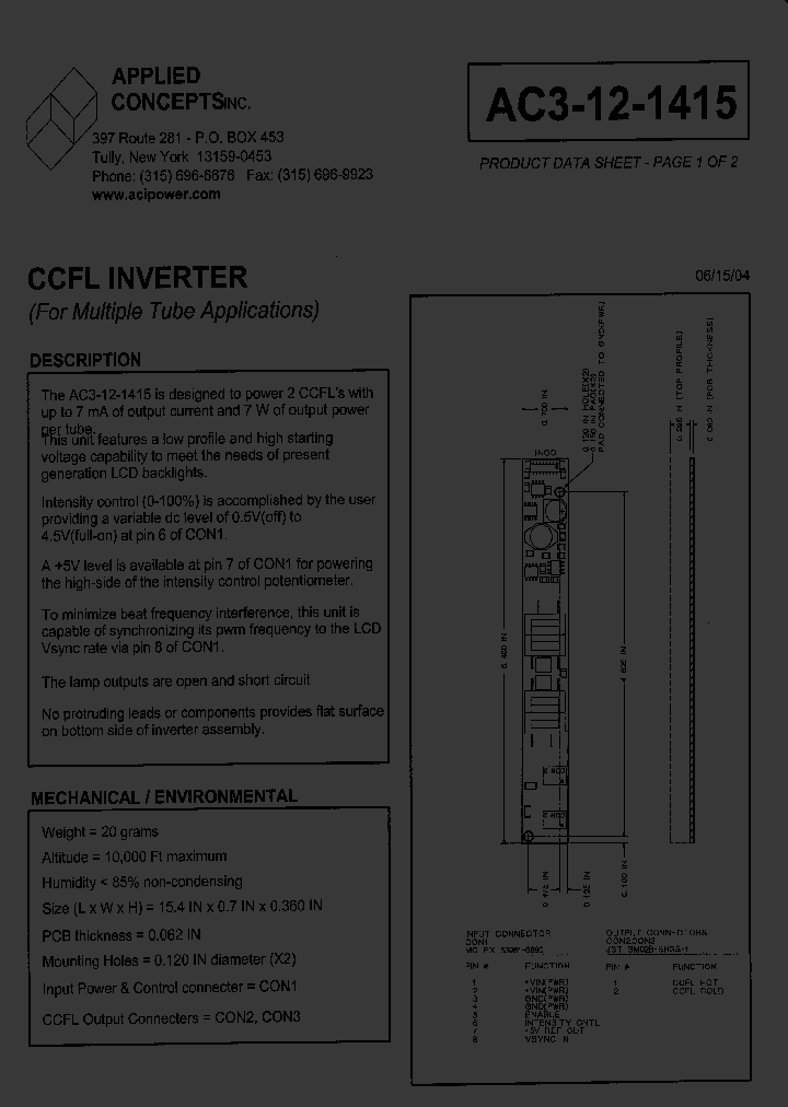 AC3-12-1415_4709094.PDF Datasheet