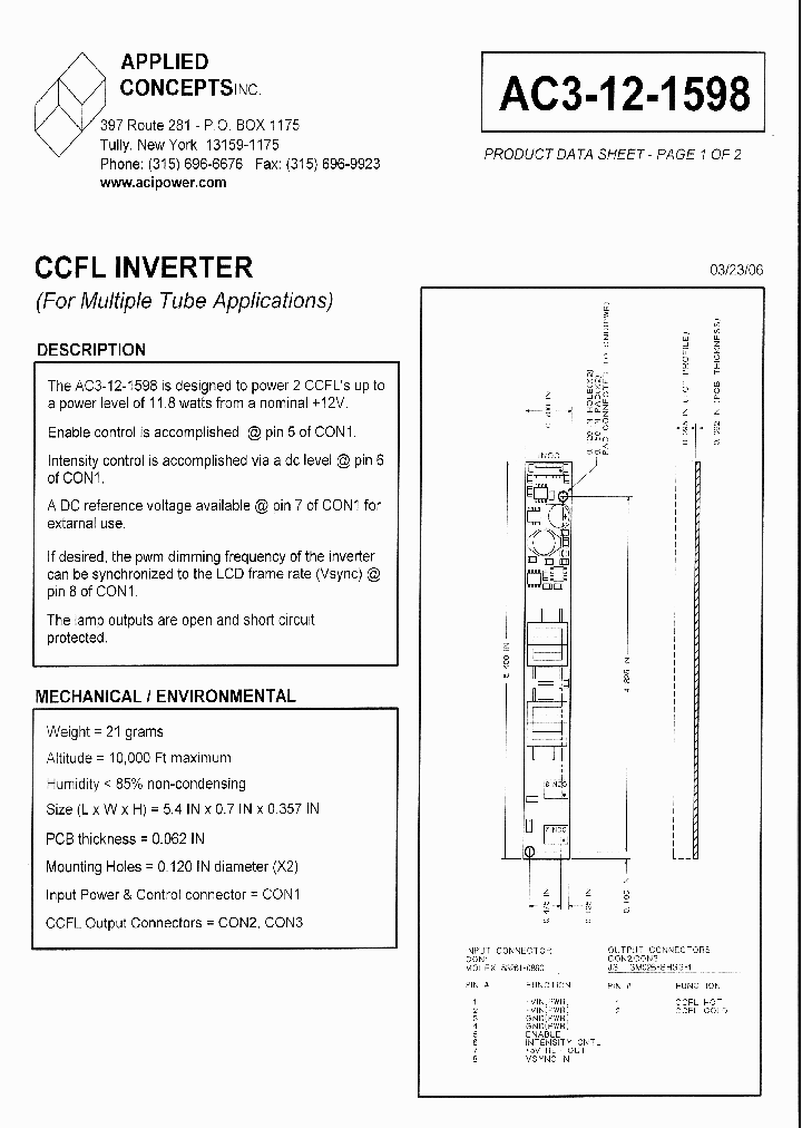 AC3-12-1598_4736844.PDF Datasheet