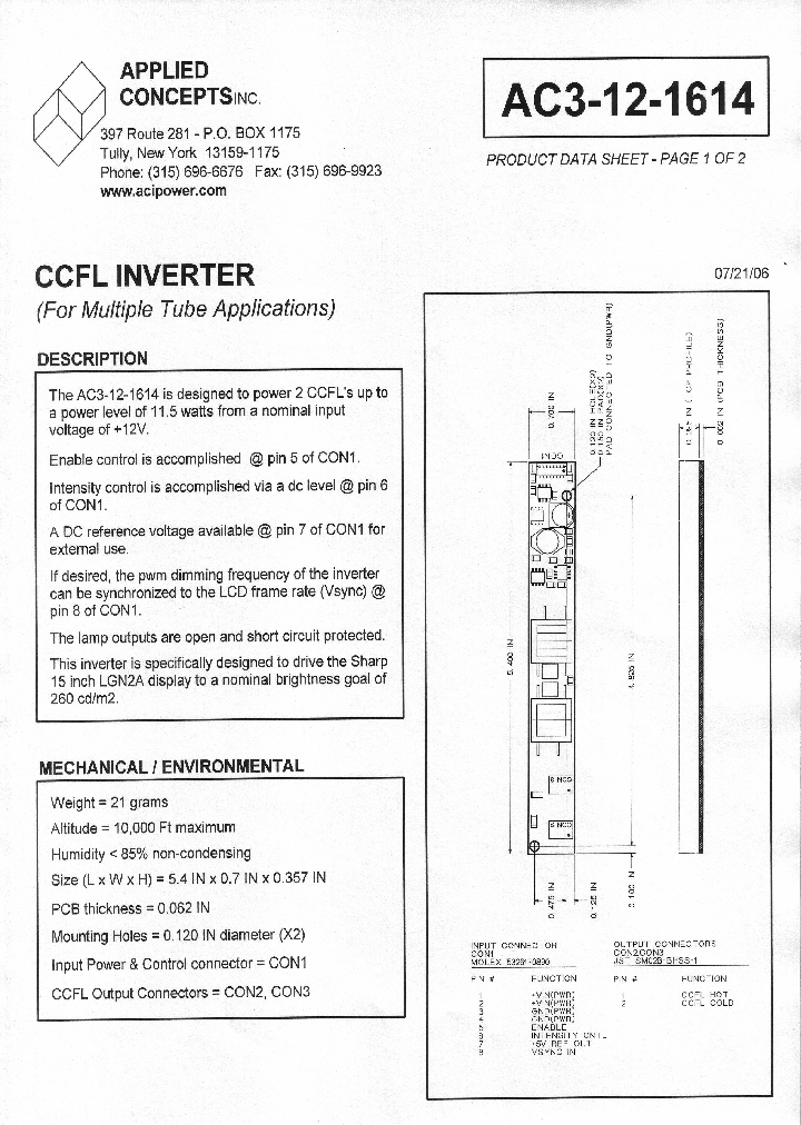 AC3-12-1614_4736847.PDF Datasheet