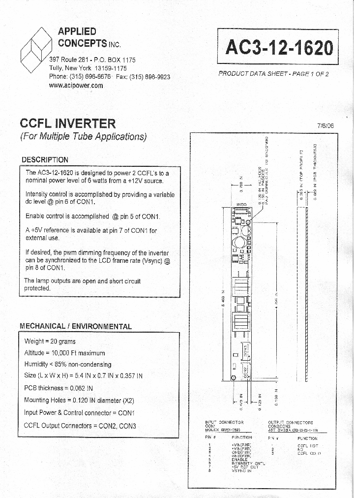 AC3-12-1620_4736848.PDF Datasheet