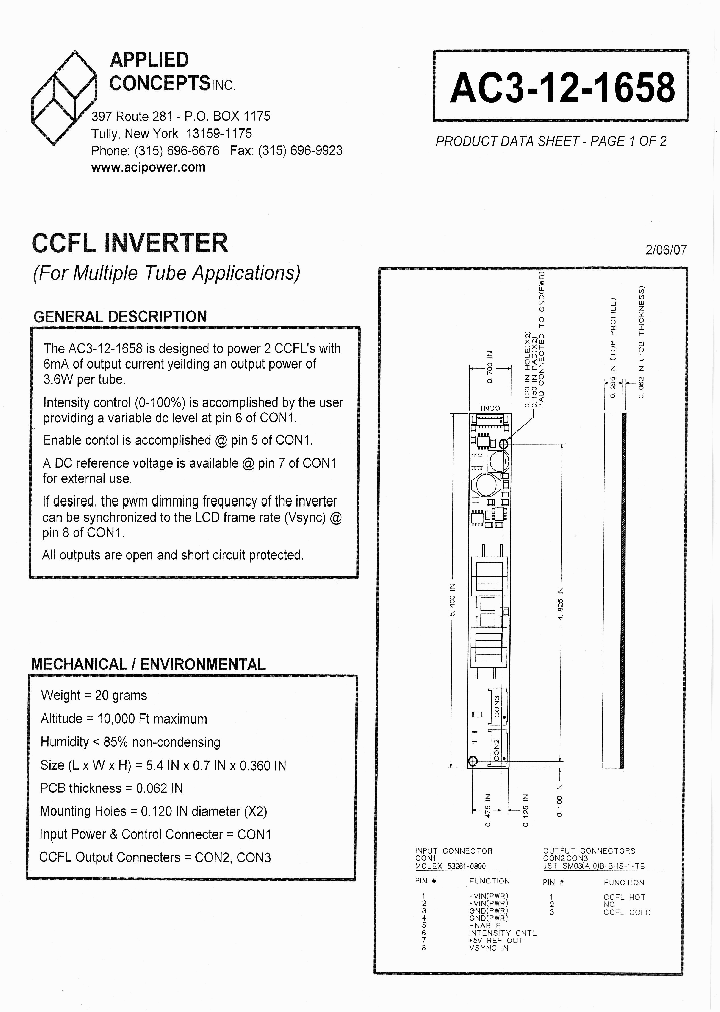 AC3-12-1658_4736850.PDF Datasheet
