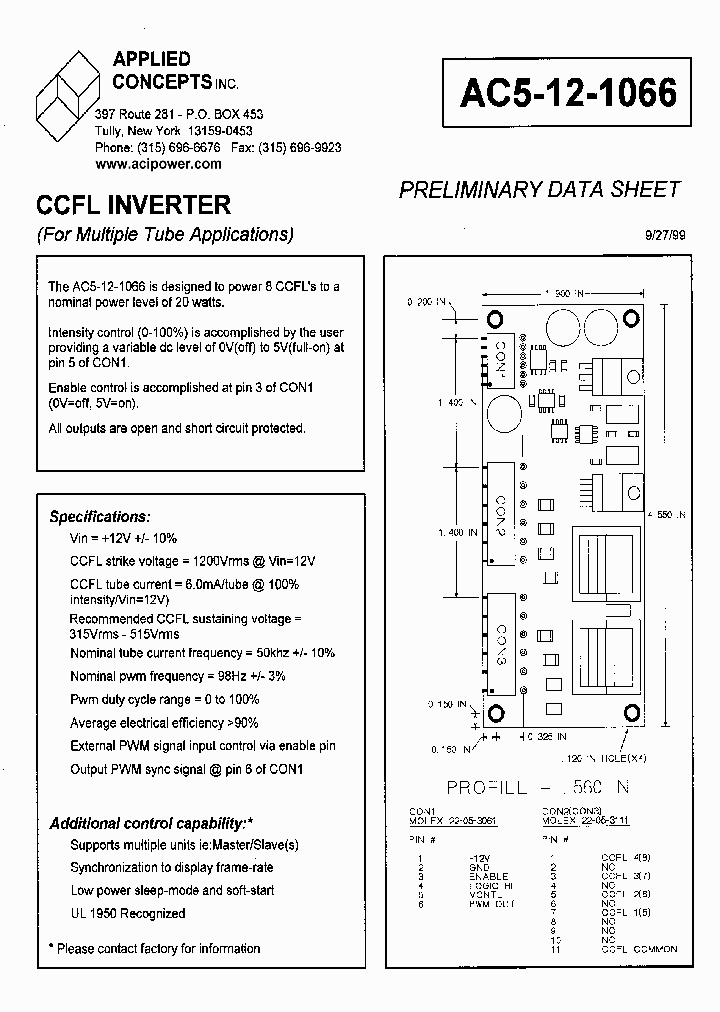 AC5-12-1066_4721933.PDF Datasheet