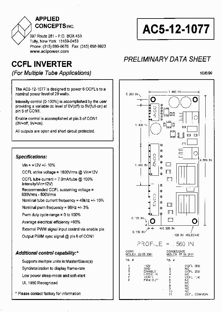 AC5-12-1077_4721935.PDF Datasheet