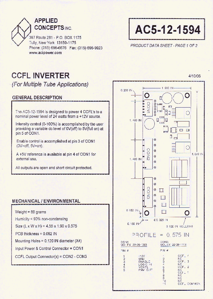 AC5-12-1594_4736843.PDF Datasheet