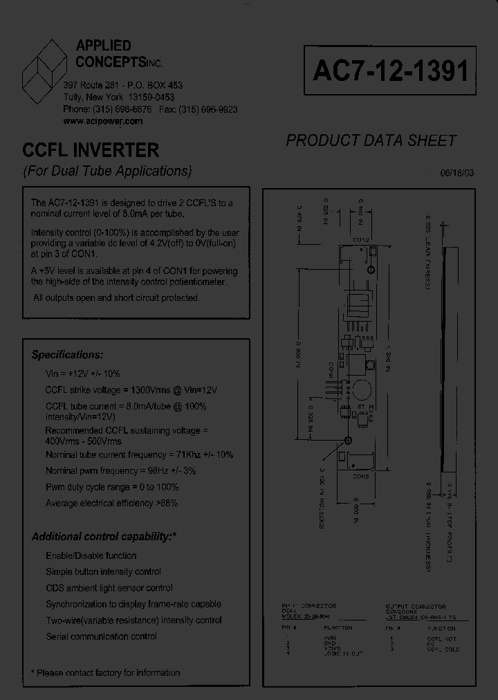 AC7-12-1391_4660506.PDF Datasheet