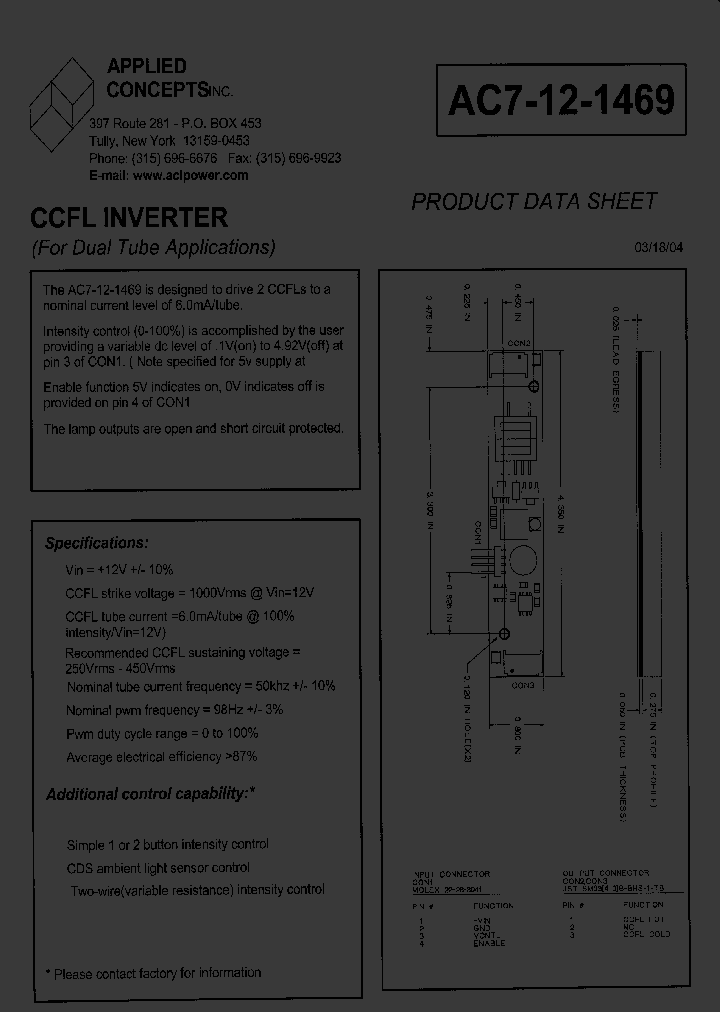 AC7-12-1469_4660512.PDF Datasheet