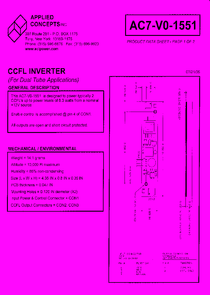 AC7-V0-1551_4771053.PDF Datasheet
