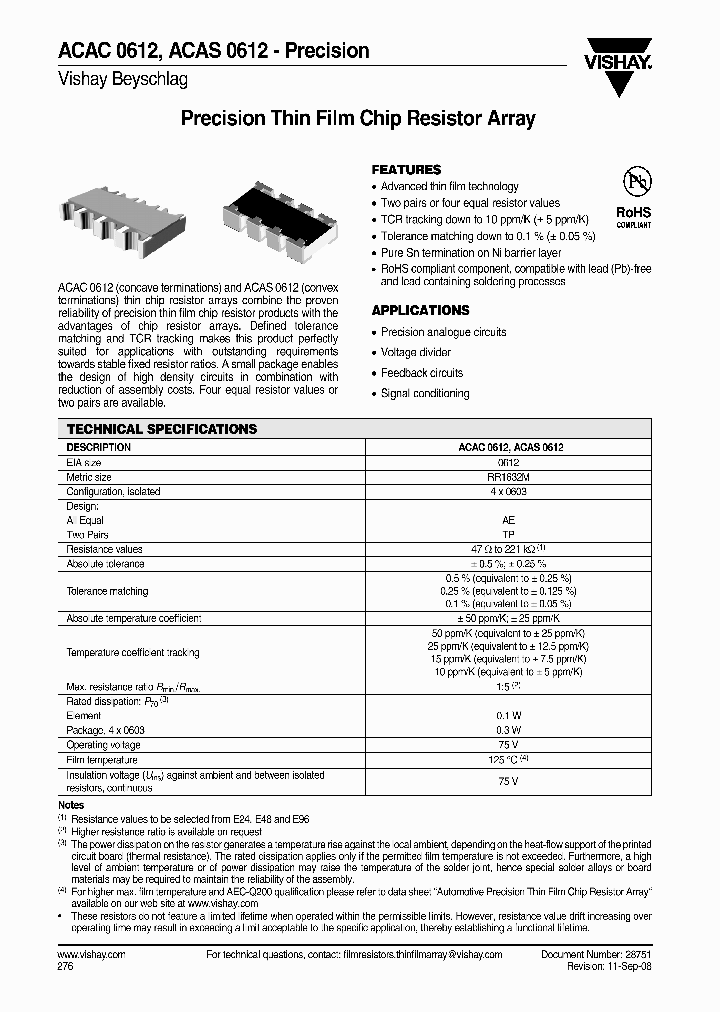 ACAC0612110RK220RP1_4259630.PDF Datasheet