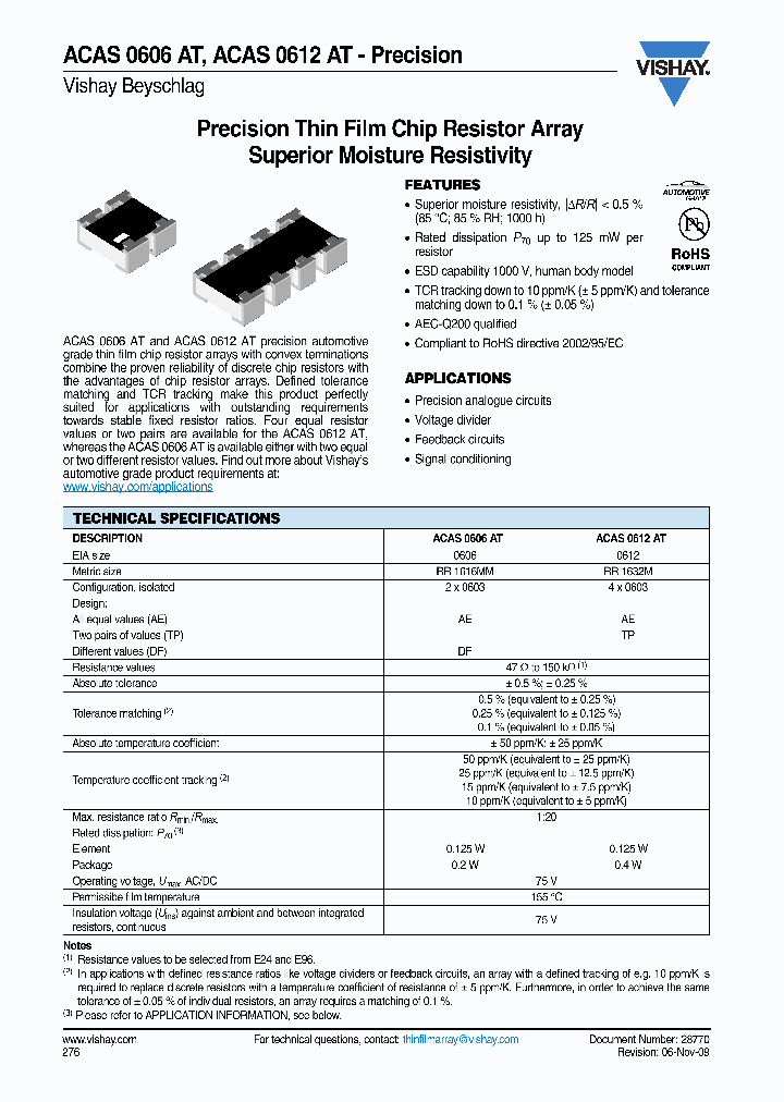 ACASN1100A2200P1AT_4707747.PDF Datasheet