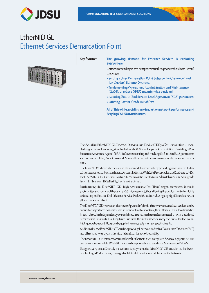 ACC703-000_4800183.PDF Datasheet