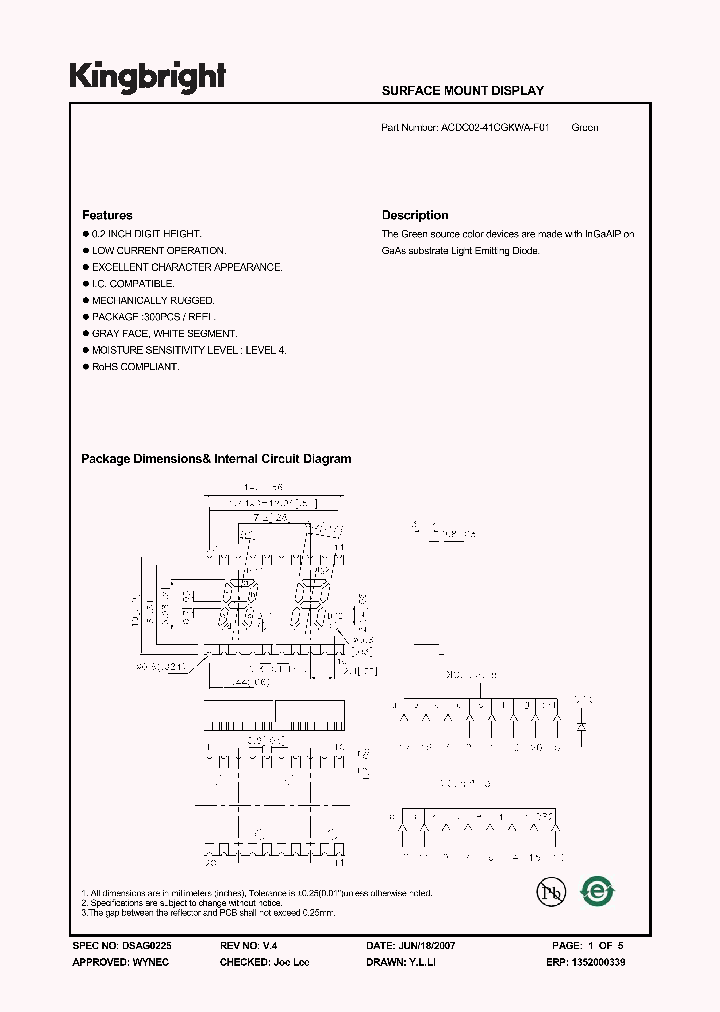 ACDC02-41CGKWA-F01_4221539.PDF Datasheet