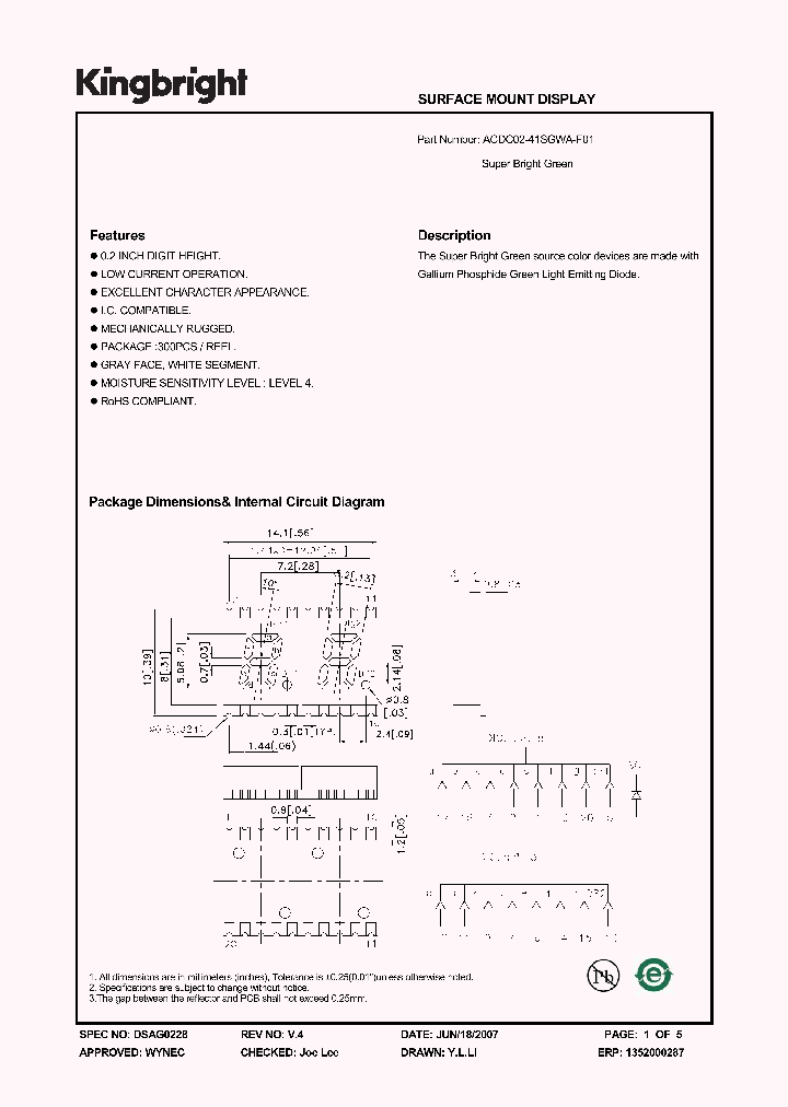 ACDC02-41SGWA-F01_4221541.PDF Datasheet