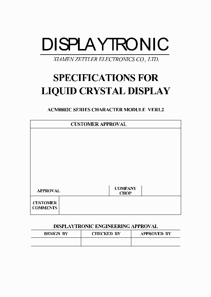 ACM0802C_4713635.PDF Datasheet