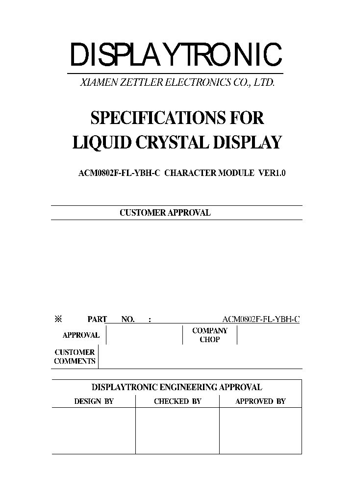 ACM0802F-FL-YBH-C_4502446.PDF Datasheet