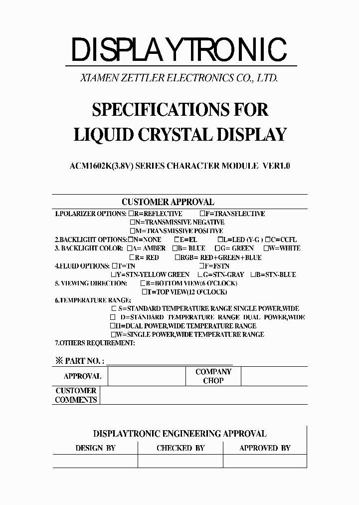 ACM1602K_4718979.PDF Datasheet