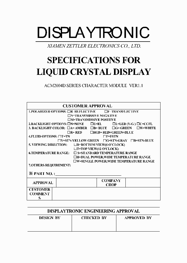ACM2004D_4806284.PDF Datasheet