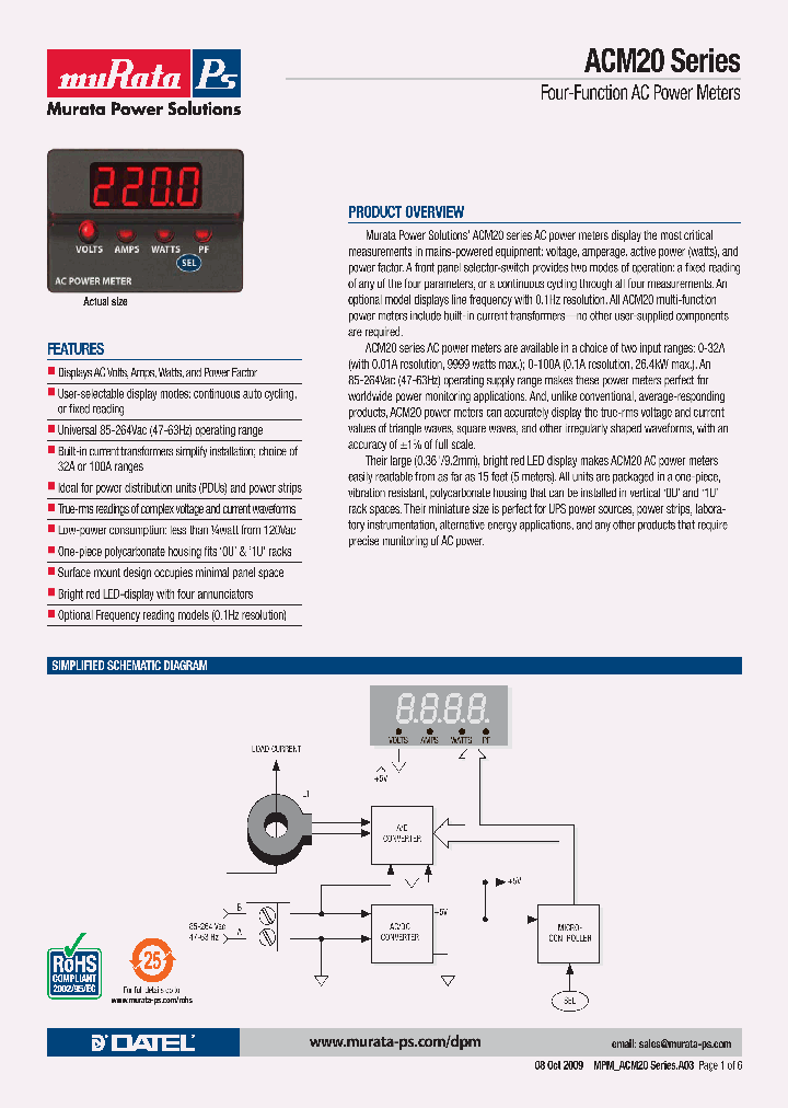 ACM20-4-AC1-R-C_4576935.PDF Datasheet