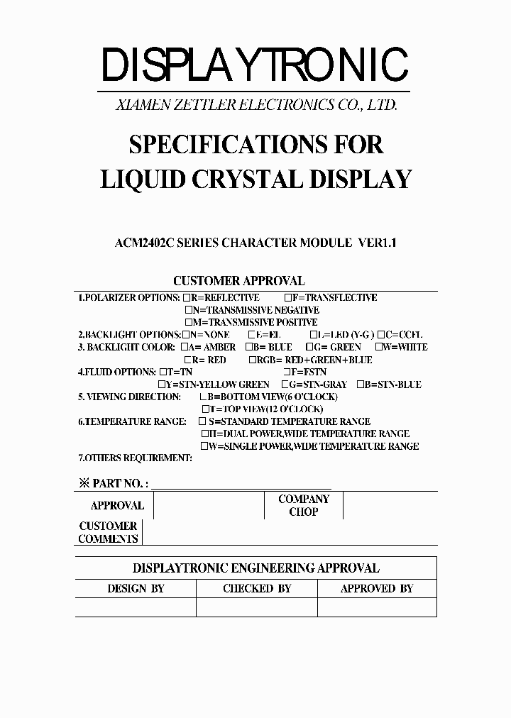 ACM2402C_4717741.PDF Datasheet