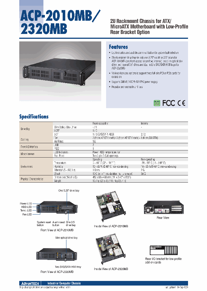 ACP-2010MB0-00XBE_4649861.PDF Datasheet
