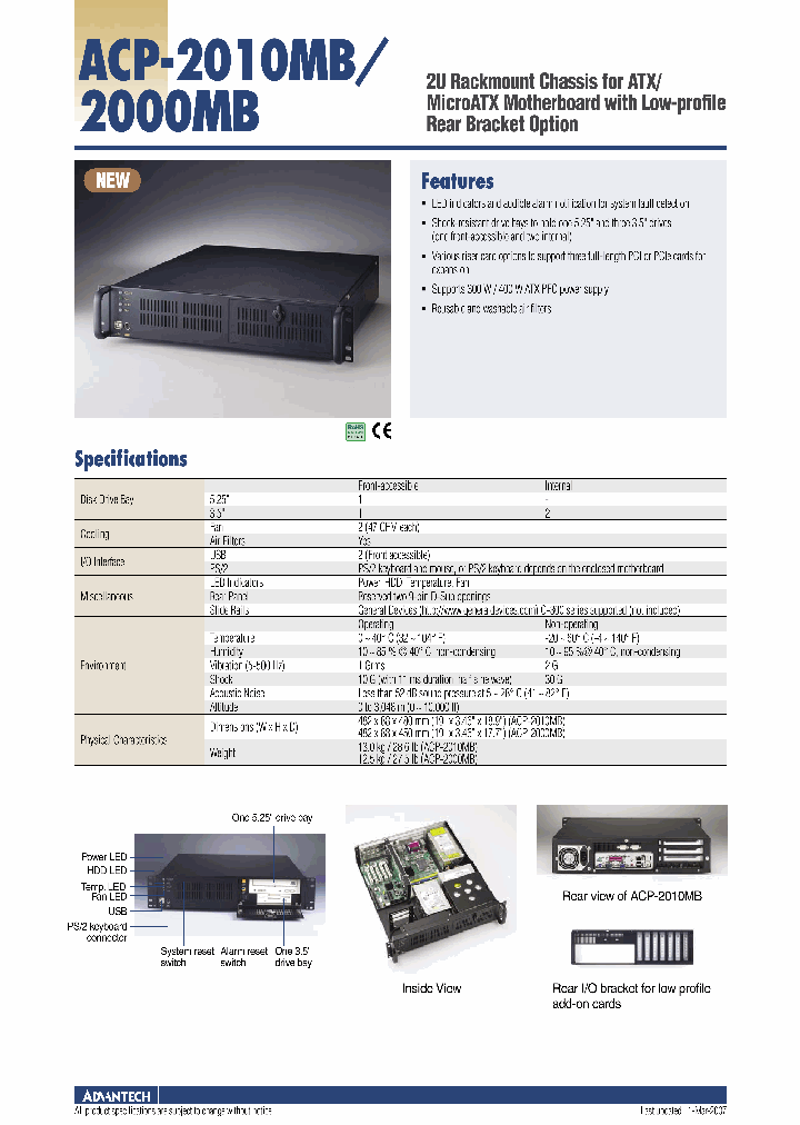 ACP-2010MB0-00XE_4649863.PDF Datasheet